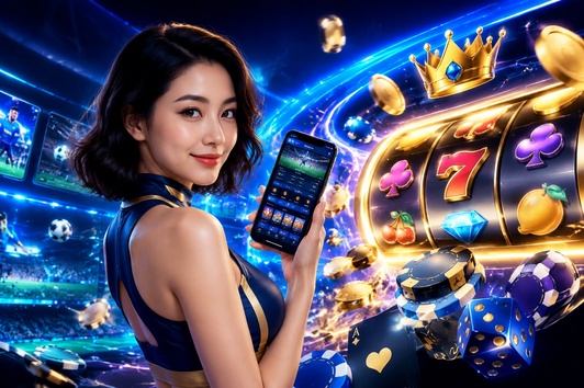 5z 777